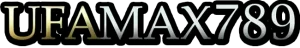 ufamax789